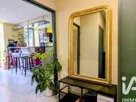 Vente Appartement 2 pièces — photo 2