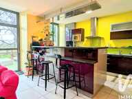 Vente Appartement 2 pièces — photo 3