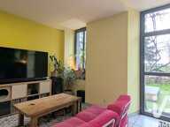Vente Appartement 2 pièces — photo 4