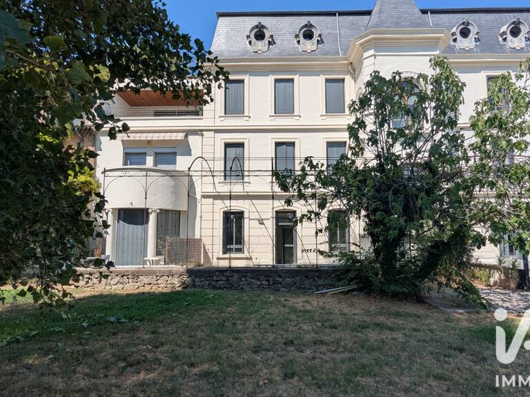 Vente Appartement 2 pièces — photo 1