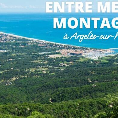 Appartement 2 pièces 219000 €