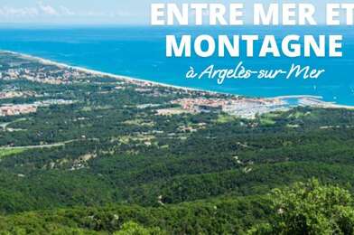 Appartement 2 pièces 219000 €