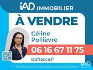 Vente Appartement 2 pièces — photo 2