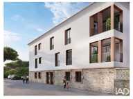 Vente Appartement 2 pièces — photo 4