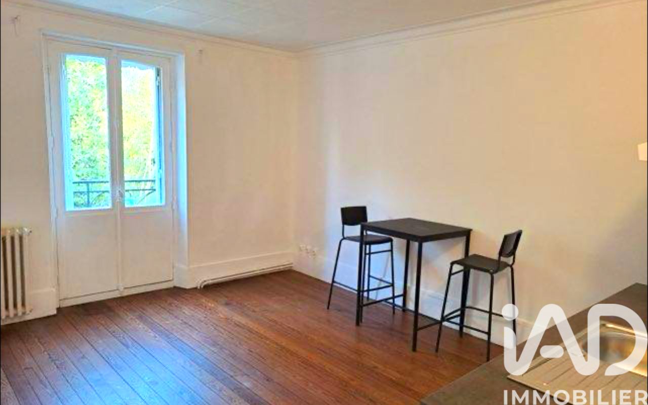 Vente Immeuble 200 m² - Photo 2