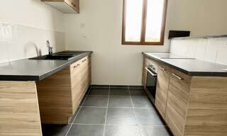 Maison 3 Pièces 55 m² à vendre à Royères (87400)