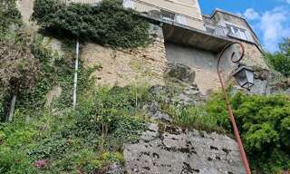 Maison 7 Pièces 135 m² à vendre à Thouars (79100)