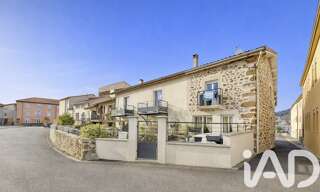 Maison 5 Pièces 95 m² à vendre à Vals-près-le-Puy (43750)