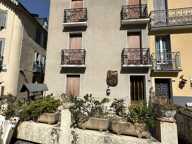Vente Immeuble 202 m&sup2; — photo 2