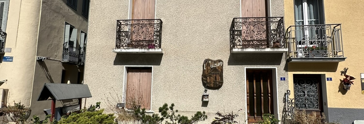 Photo N° 2