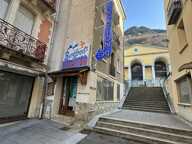 Vente Immeuble 202 m&sup2; — photo 3
