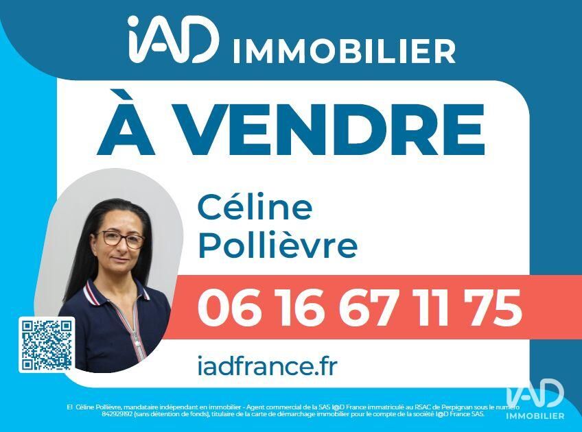 Vente Appartement 3 pièces - Photo 2