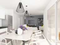 Vente Appartement 3 pièces — photo 4
