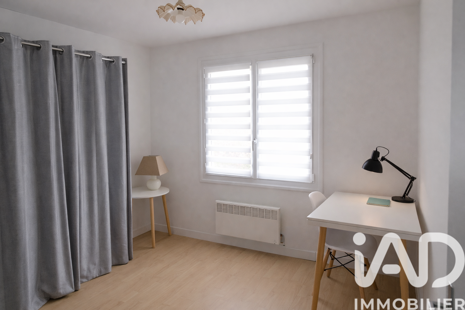 Vente Maison/villa 7 pièces - Photo 5