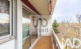 Appartement 3 Pièces 68 m² à vendre à Le Pecq (78230)