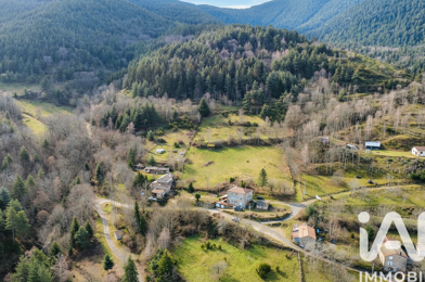 Maison 6 pièces 285000 €