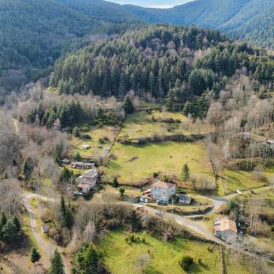 Maison 6 pièces 285000 €