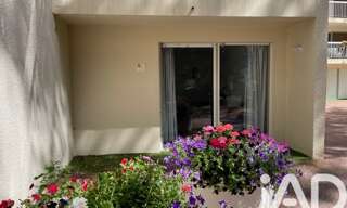 Appartement 1 Pièce 23 m² à vendre à Jard-sur-Mer (85520)