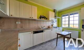 Maison 10 Pièces 177 m² à vendre à Évellys (56500)