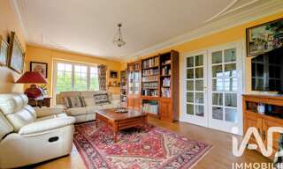 Maison 10 Pièces 177 m² à vendre à Évellys (56500)