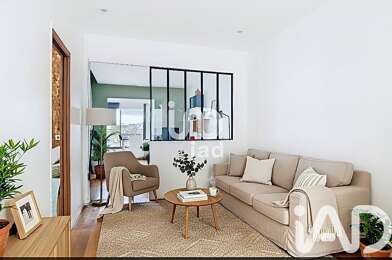 Appartement 5 pièces 920000 €