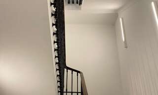 Appartement 2 Pièces 52 m² à vendre à Nice (06000)