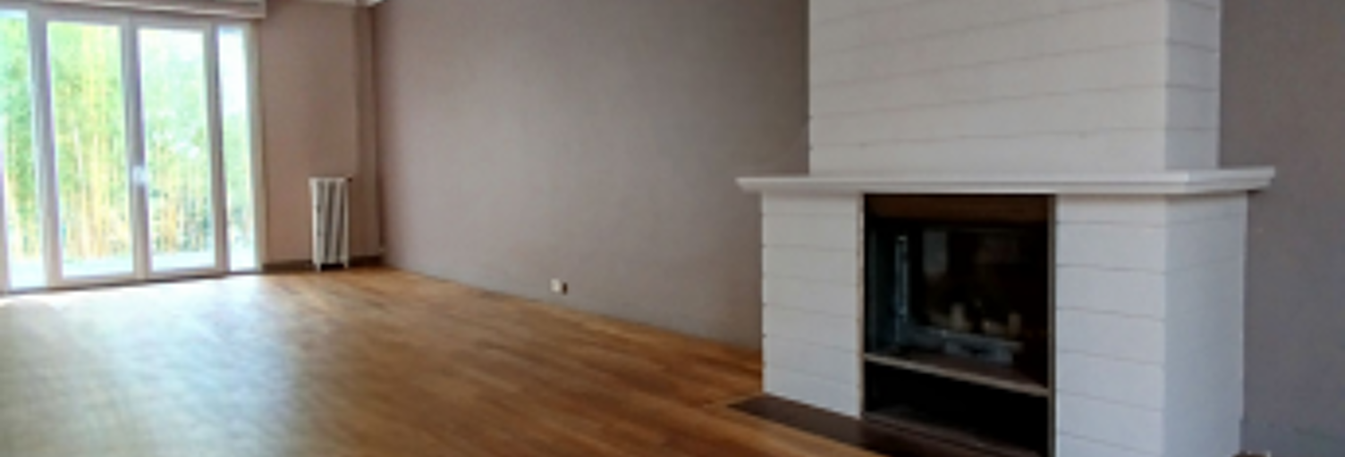 Maison 8 Pièces 180 m² à vendre à Le Taillan-Médoc (33320)