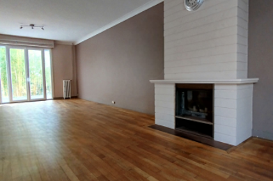 Maison 8 pièces 499000 €