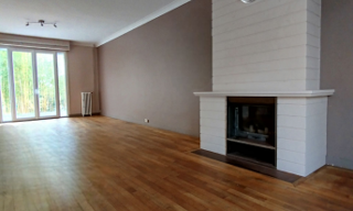 Maison 8 Pièces 180 m² à vendre à Le Taillan-Médoc (33320)