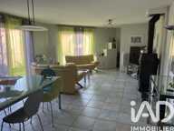 Vente Maison/villa 5 pièces — photo 2