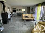 Vente Maison/villa 5 pièces — photo 3