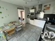Vente Maison/villa 5 pièces — photo 4