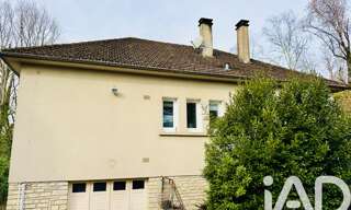 Maison 5 Pièces 130 m² à vendre à Prayssac (46220)