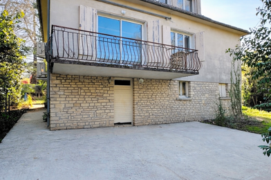 Maison 5 pièces 211000 €