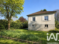 Vente Maison/villa 5 pièces — photo 2