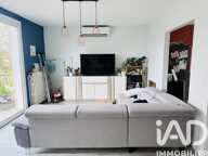 Vente Maison/villa 5 pièces — photo 3