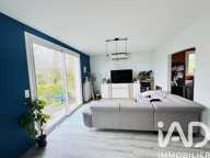 Vente Maison/villa 5 pièces — photo 4
