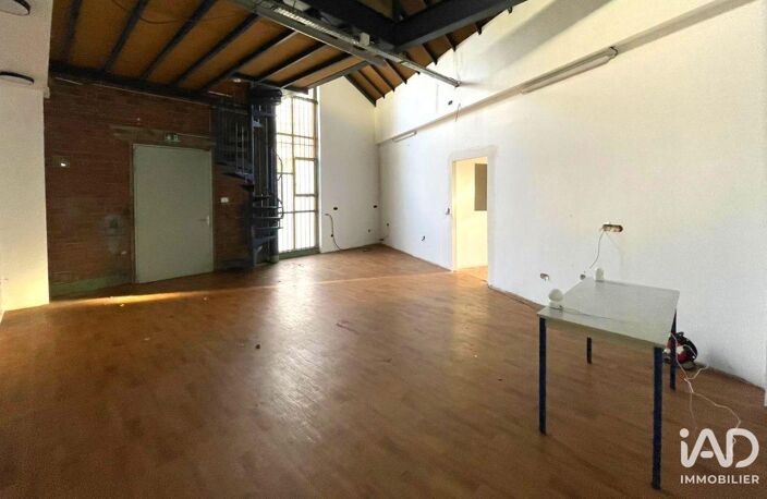 Vente Local d'activités 139 m&sup2; — photo 2