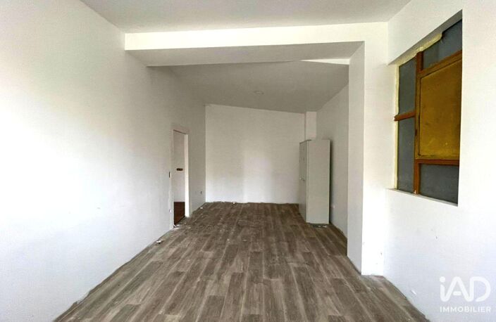 Vente Local d'activités 139 m&sup2; — photo 4