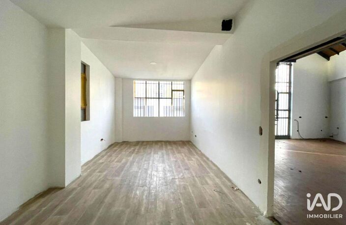 Vente Local d'activités 139 m&sup2; — photo 5