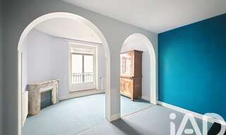 Appartement 2 Pièces 58 m² à vendre à Villeneuve-de-Marsan (40190)