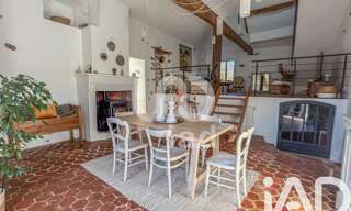 Maison 9 Pièces 250 m² à vendre à Saint-Augustin (77515)