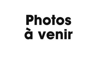 Maison 4 Pièces 64 m² à vendre à Épernay (51200)