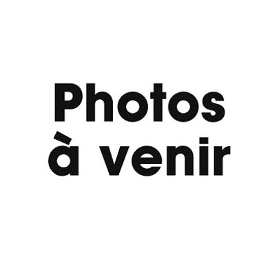 Maison 4 pièces 118000 €