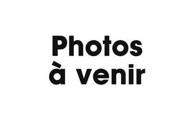 Maison 4 pièces 118000 €