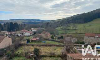 Maison 3 Pièces 70 m² à vendre à Saint-Julien-Molin-Molette (42220)