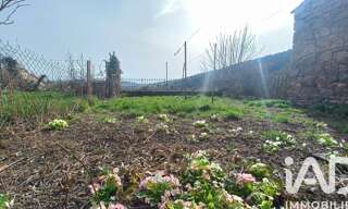 Maison 3 Pièces 70 m² à vendre à Saint-Julien-Molin-Molette (42220)