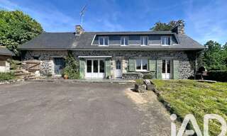 Maison 5 Pièces 137 m² à vendre à Hénanbihen (22550)