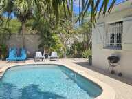 Vente Maison/villa 4 pièces — photo 2