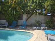 Vente Maison/villa 4 pièces — photo 3